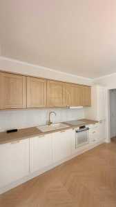 Appartement de vente 3 chambres, APCJ247336FLO-4
