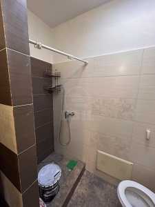 Appartement de louer 2 chambres, APCJ359115-7