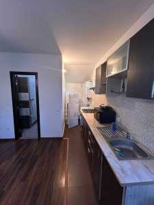 Appartement de louer 2 chambres, APCJ359115-5