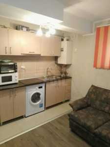 Studio de louer, GACJ359283-5