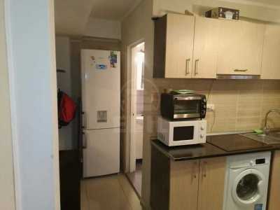 Studio de louer, GACJ359283-4