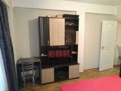 Studio de louer, GACJ359283-3