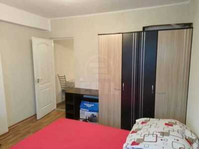 Studio de louer, GACJ359283-2