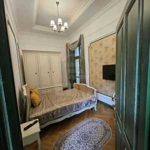 Appartement de louer 2 chambres, APCJ358980-5