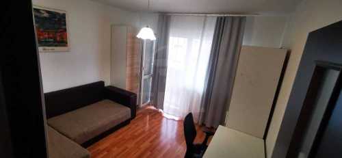 Appartement de louer 3 chambres, APCJ359494-2