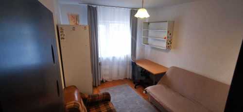 Appartement de louer 3 chambres, APCJ359494-4