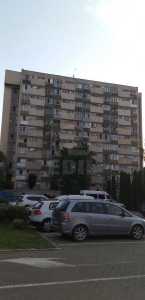 Studio de louer, GACJ358983-8