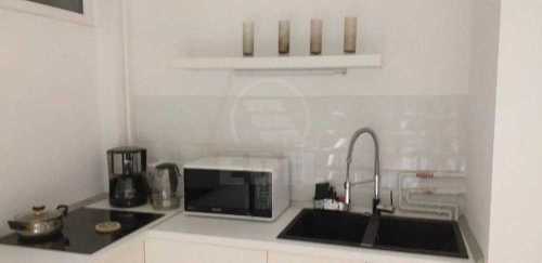 Studio de louer, GACJ358983-9
