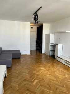 Studio de louer, GACJ358983