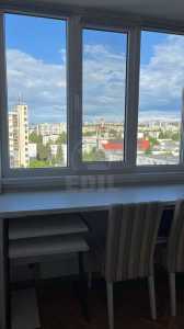 Studio de louer, GACJ358983-7
