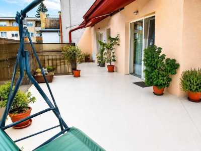 Appartement de vente 3 chambres, APCJ359200-6