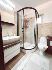 Appartement de vente 3 chambres, APCJ359200-7