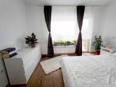 Appartement de vente 3 chambres, APCJ359200-1