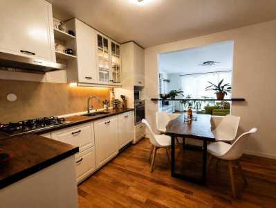 Appartement de vente 3 chambres, APCJ359200-2