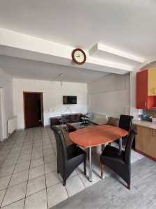 Appartement de louer 4 chambres, APCJ359218-2