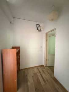 Appartement de louer 4 chambres, APCJ359218-10