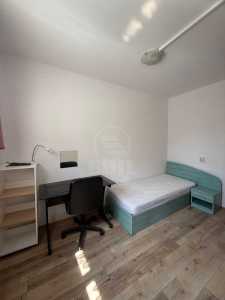Appartement de louer 4 chambres, APCJ359218-17