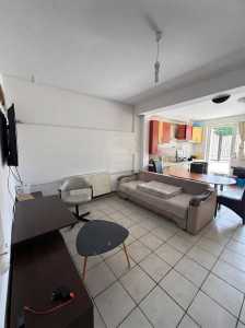 Appartement de louer 4 chambres, APCJ359218-12
