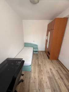 Appartement de louer 4 chambres, APCJ359218-3