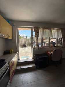 Appartement de louer 4 chambres, APCJ359218-15