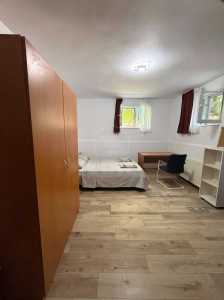 Appartement de louer 4 chambres, APCJ359218-4