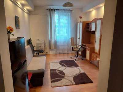 Studio de louer, GACJ359503-1