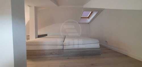 Appartement de louer 2 chambres, APCJ359269-1