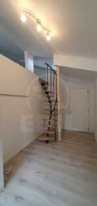 Appartement de louer 2 chambres, APCJ359269-2