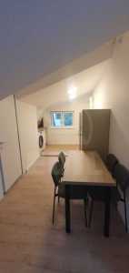 Appartement de louer 2 chambres, APCJ359269-6