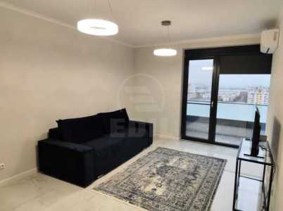Appartement de louer un chambre, APCJ359350-4
