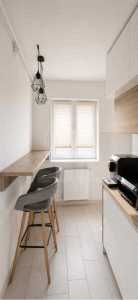 Appartement de vente 2 chambres, APCJ359180-3