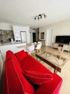 Appartement de louer 2 chambres, APCJ359479-2