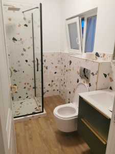 Maison de louer 4 chambres, CACJ247303FLO-9
