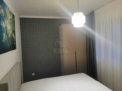 Maison de louer 4 chambres, CACJ247303FLO-7