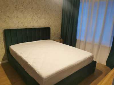 Maison de louer 4 chambres, CACJ247303FLO-6
