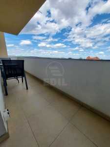 Appartement de vente 2 chambres, APCJ358956-20