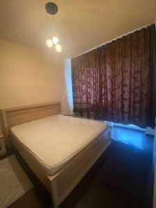 Appartement de vente 2 chambres, APCJ358956-8