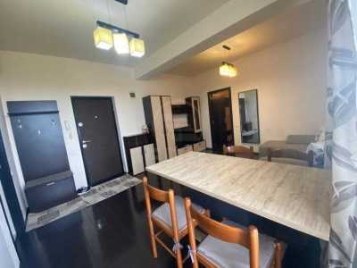 Appartement de vente 2 chambres, APCJ358956-10