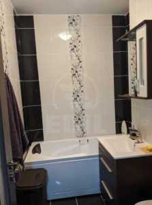 Appartement de louer 2 chambres, APCJ359272-7