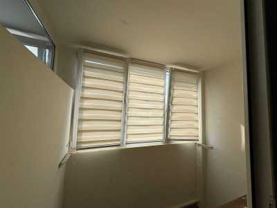 Studio de louer, GACJ358964-4