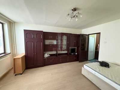 Studio de louer, GACJ358964