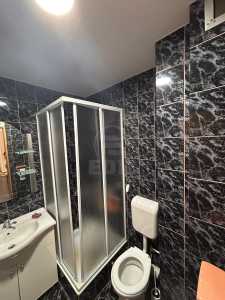 Appartement de louer 4 chambres, APCJ359126-8