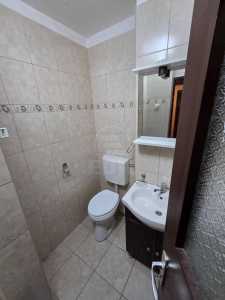 Appartement de vente 4 chambres, APCJ359498-14