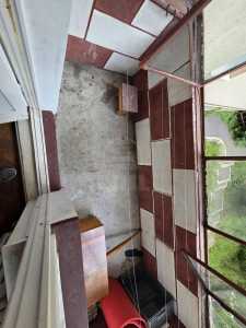 Appartement de vente 4 chambres, APCJ359498-16