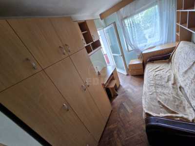Appartement de vente 4 chambres, APCJ359498-4