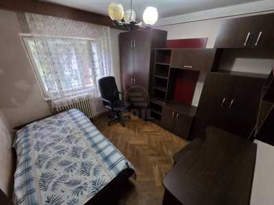 Appartement de vente 4 chambres, APCJ359498-3