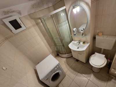 Appartement de vente 4 chambres, APCJ359498-9