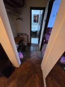 Appartement de vente 4 chambres, APCJ359498-15