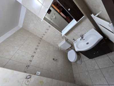 Appartement de vente 4 chambres, APCJ359498-7