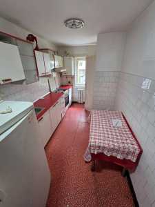 Appartement de vente 4 chambres, APCJ359498